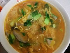 -项记面馆(明瓦廊店)