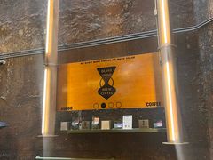 -KUDDO COFFEE(天河城店)