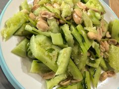-小两口锦州烧烤·脆皮油边(依云北郡店)