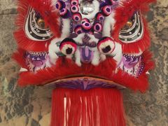 -顺轩海鲜火锅酒家