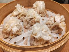 -阳阳中国饭(北京荟聚店)