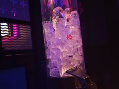 -蛮横肉蟹煲(印象城店)