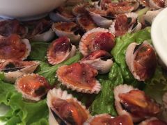 -宁波汉通海鲜大酒店(江湾店)