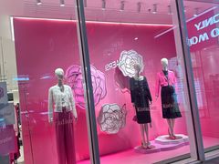 -首创奥特莱斯(北京店)