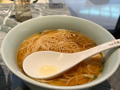 -披云云小馆·味道江湖(姚家园万象汇店)