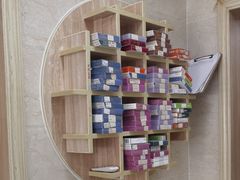 -仁华宠物医院(青羊店)