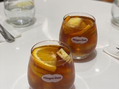 -哈根达斯(美罗城店)