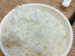 -裕记烧腊连锁餐饮(国商分店)