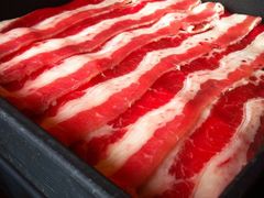 肥牛-江村四哥新鲜牛肉店(江高总店)