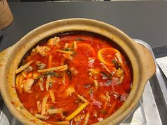 -纪录片《人生一串》体验店(静安店)