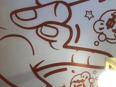 -松哥油焖大虾(皇岗一店)