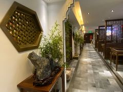 -徽镇小厨·经典徽菜(十里河店)