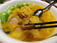 -天福苑(崇宁路店)