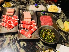 -王家渡火锅店(亦庄店)