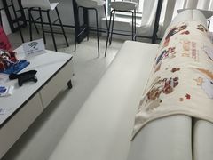 -米游妙妙屋cosplay换装自拍摄影体验馆