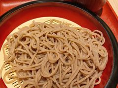 -爱蝦乃家(金虹桥店)