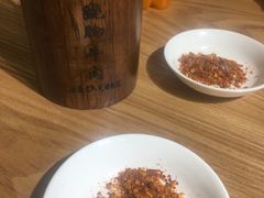-杨三孃跷脚牛肉(中粮鸿云悦街店)