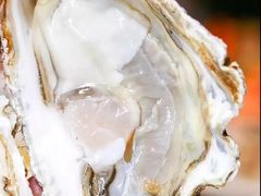 -泉州富力万达文华酒店·美食汇自助餐厅