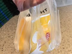 -煎饼正传(万象城店)