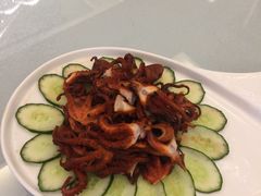 -柳京酒店(滨江中路店)