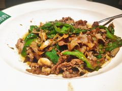 -费大厨辣椒炒肉(黄兴中心广场店)