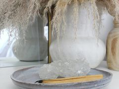 -上海月星家居(澳门路店)