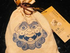 -闽和南(深圳万象城店)