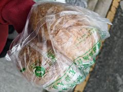 -六广门毛阿姨糯米饭
