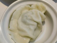 -映像威海·威海宴(威高广场店)
