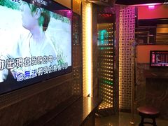 -好乐迪(张扬路八佰伴店)