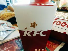 -肯德基(金爵万象店)