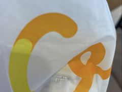 -CoCo都可(香港名都店)