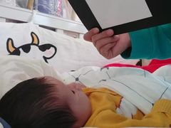 -天鹅到家·保姆月嫂育儿嫂(天河店)