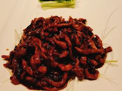 -陈麻婆豆腐(春熙店)