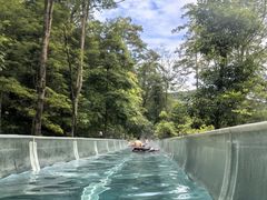 -花水湾第一村温泉大酒店