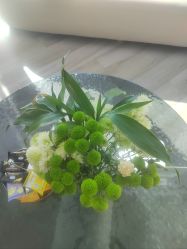 -HEYAN荷妍专业脱毛连锁机构