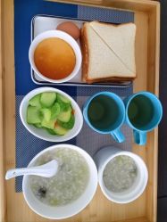 -蓓爱娇琪月子会所(虹口店)