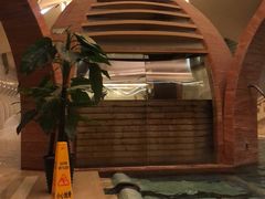 -碧中海汤泉汗蒸酒店