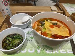 -许小树(国贸商城店)