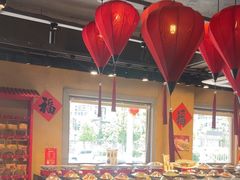 -乡里八闽·福州乡土菜(西园店)