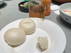-柴米油盐(土菜院子店)