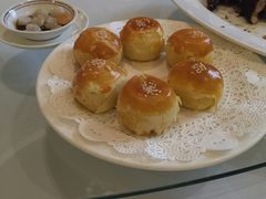 -苏浙汇(古北店)