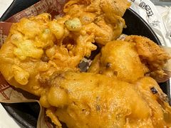-西堤牛排(南京龙江店)