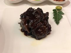 -A One Kitchen·南京精菜馆(德基广场店)