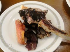 -温州华侨饭店(信河街店)