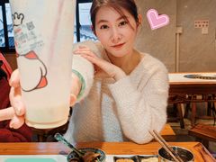 -玖泉里烤肉