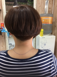 -雅典娜造型