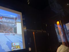 -新紫霞养生·影院足道·SPA(金山区店)
