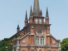 -上海影视乐园