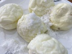 -春發合饭庄